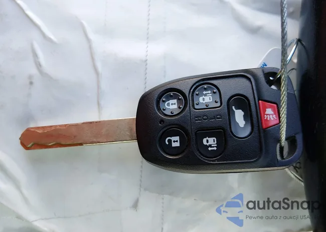 5FNRL5H91DB080334: 44048403