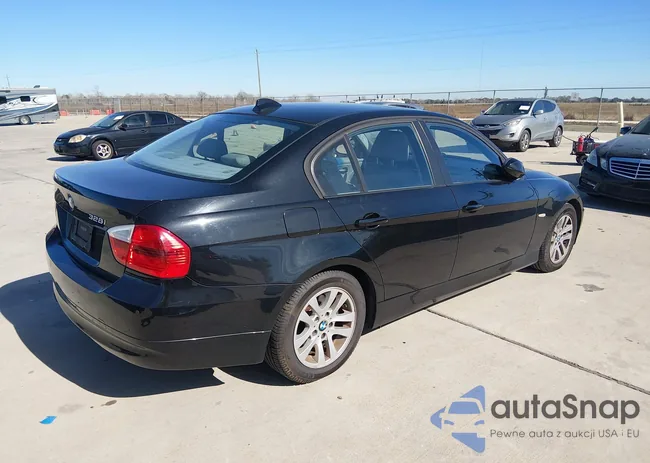 WBAVA33567PG52053: 44048405