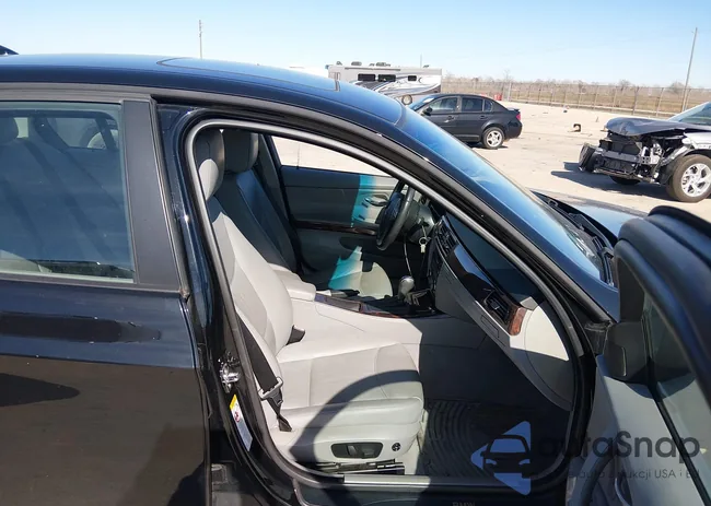 WBAVA33567PG52053: 44048405