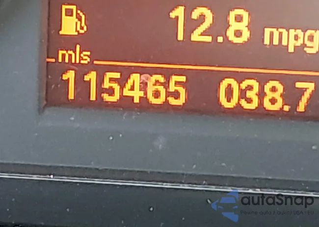 WBAVA33567PG52053: 44048405