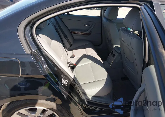 WBAVA33567PG52053: 44048405