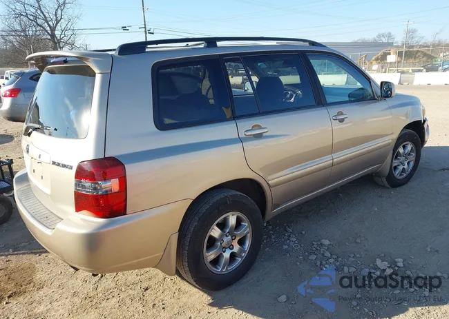 JTEGP21A470142905: 44048406