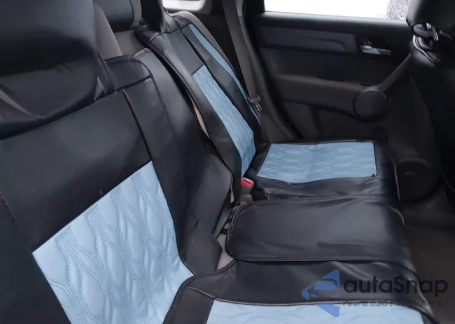 JHLRE48338C056798: 44048409