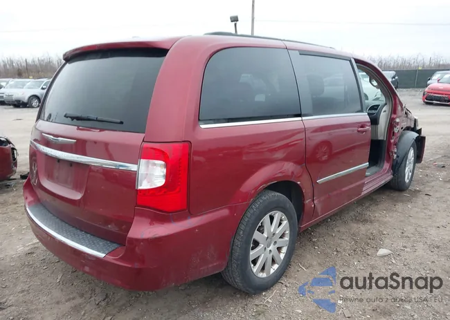 2C4RC1BG9ER294283: 44048410