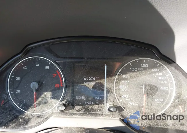 WA1LFAFP0BA095639: 44048413