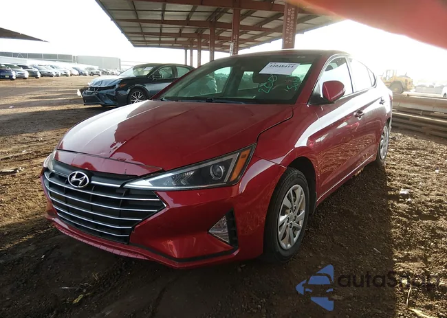 KMHD74LFXLU106260: 44048414