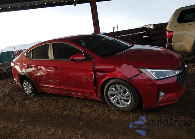 KMHD74LFXLU106260: 44048414