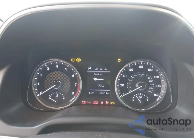 KMHD74LFXLU106260: 44048414