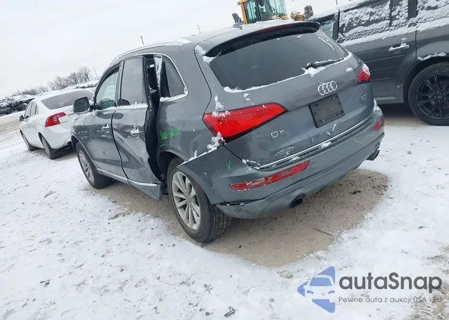 WA1C2AFP0GA007367: 44048421