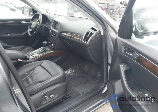 WA1C2AFP0GA007367: 44048421