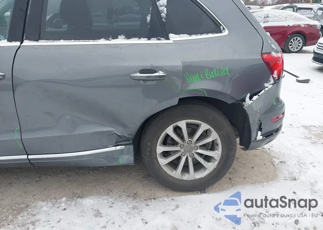 WA1C2AFP0GA007367: 44048421