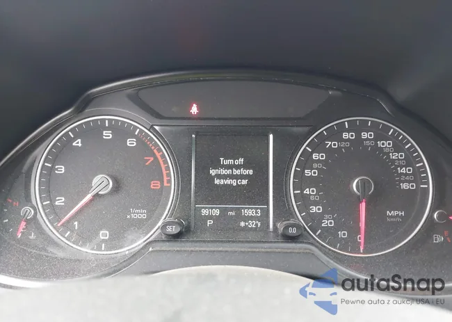 WA1C2AFP0GA007367: 44048421