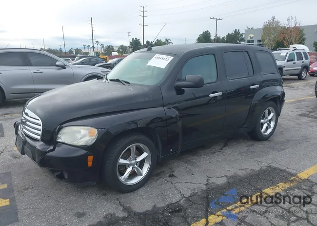 3GNDA13D37S611363: 44048422