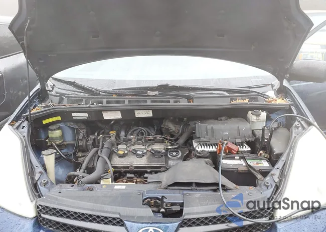 5TDBA23C65S047691: 44048426