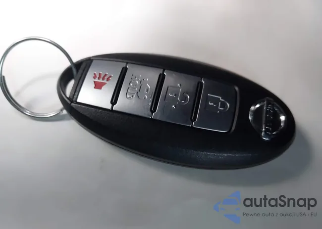 3N1AB7AP7DL667100: 44048425