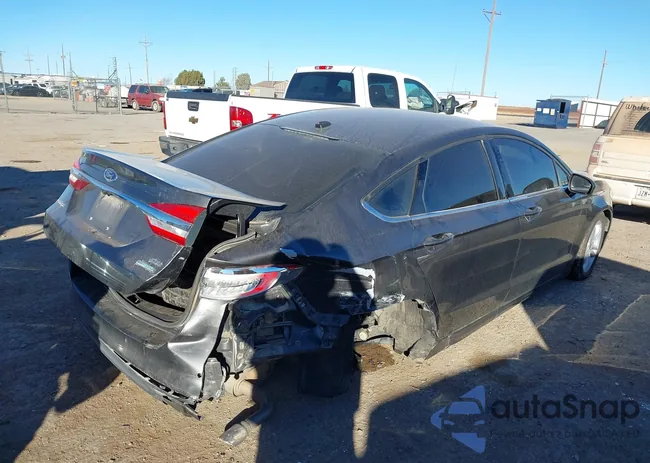 3FA6P0HD1JR268608: 44048429