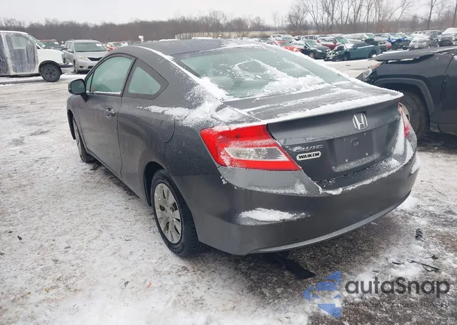 2HGFG3B56CH546562: 44048430