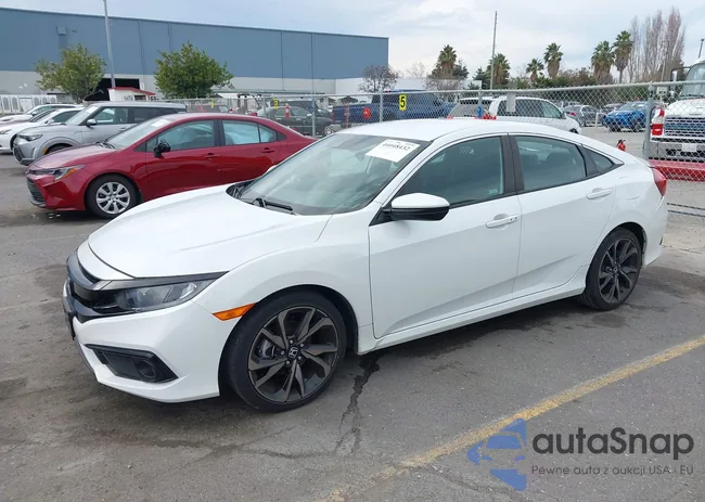 2HGFC2F83LH595499: 44048432