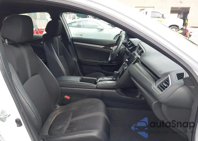 2HGFC2F83LH595499: 44048432