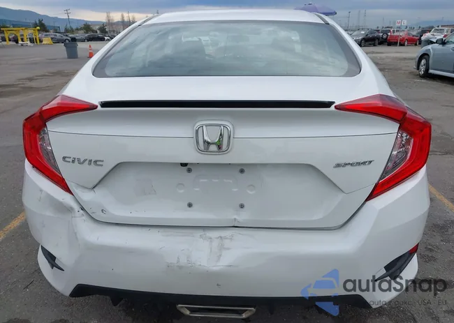 2HGFC2F83LH595499: 44048432