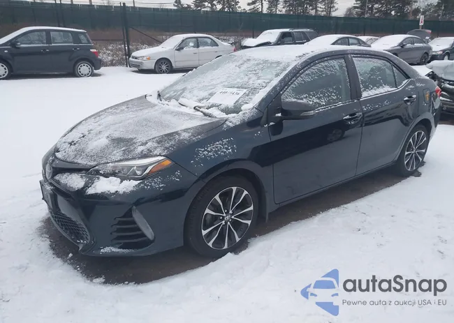 2T1BURHE3KC182948: 44048436