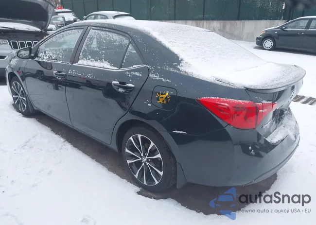 2T1BURHE3KC182948: 44048436