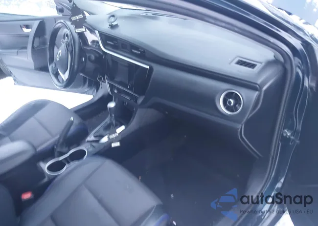 2T1BURHE3KC182948: 44048436