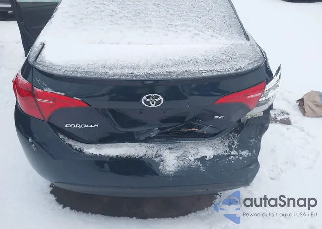 2T1BURHE3KC182948: 44048436