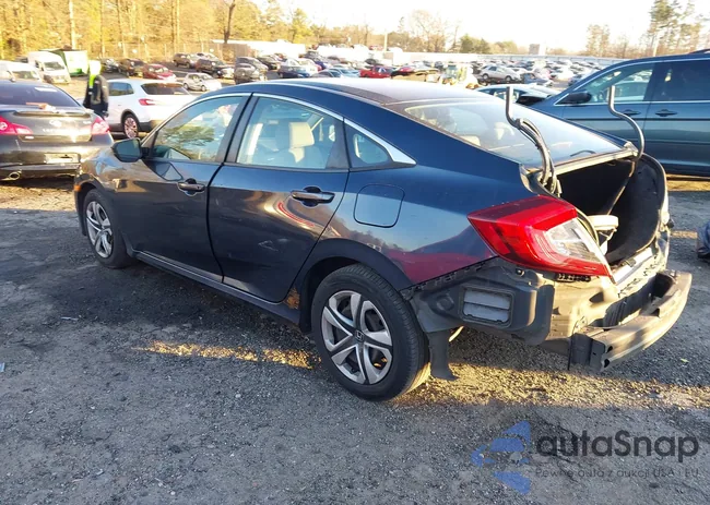 19XFC2F59JE040019: 44048437