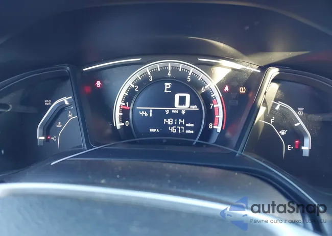 19XFC2F59JE040019: 44048437