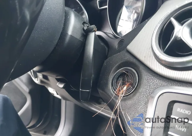 WDDSJ4EB1GN314234: 44048439