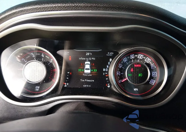 2C3CDZFJ7GH164703: 44048441