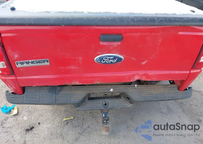 1FTLR4FE7BPA46089: 44048444