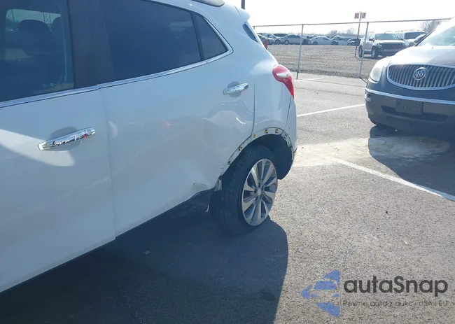 KL4CJESB6HB079089: 44048446