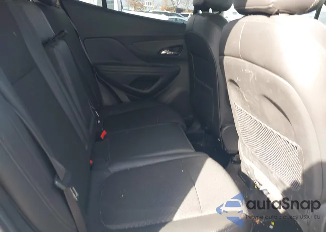 KL4CJESB6HB079089: 44048446