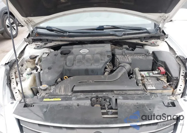 1N4AL2AP2CC219182: 44048452