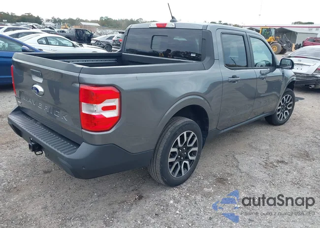 3FTTW8E34NRA73151: 44048455