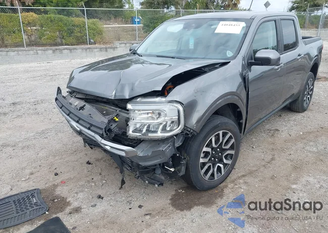 3FTTW8E34NRA73151: 44048455