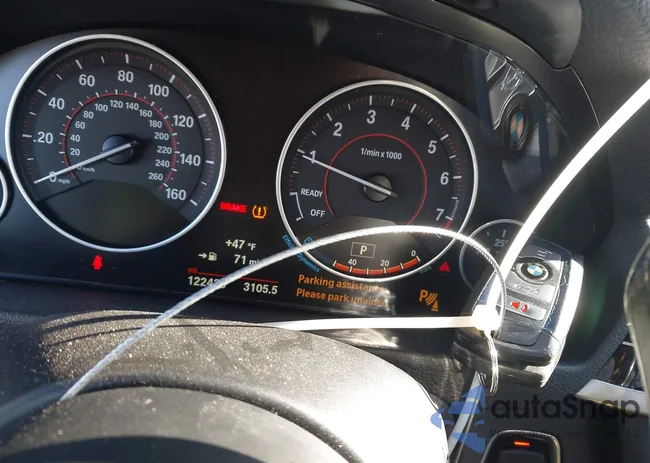 WBA4A9C51GGL88266: 44048471