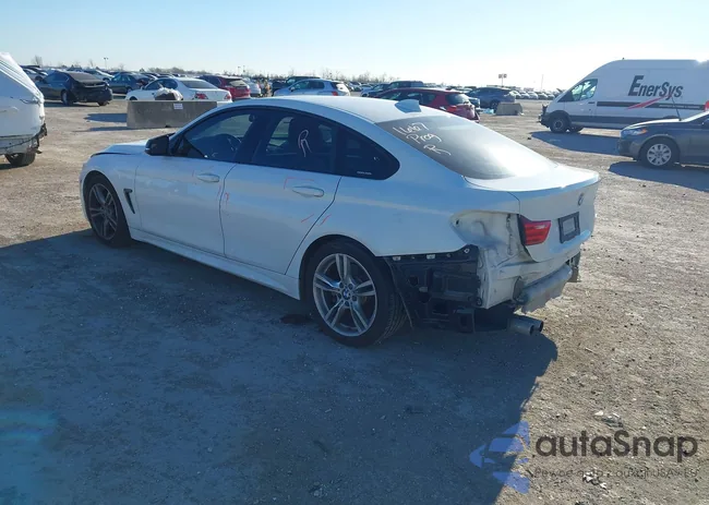 WBA4A9C51GGL88266: 44048471