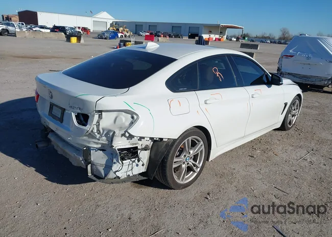 WBA4A9C51GGL88266: 44048471