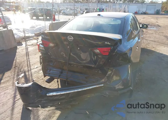 1N4BL4EV6NN393997: 44048485