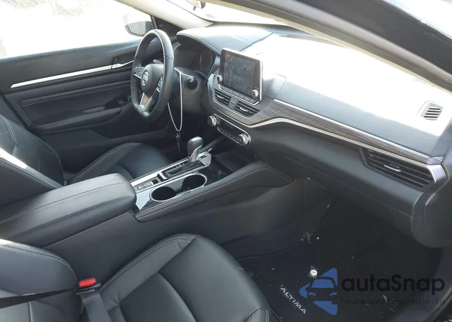 1N4BL4EV6NN393997: 44048485