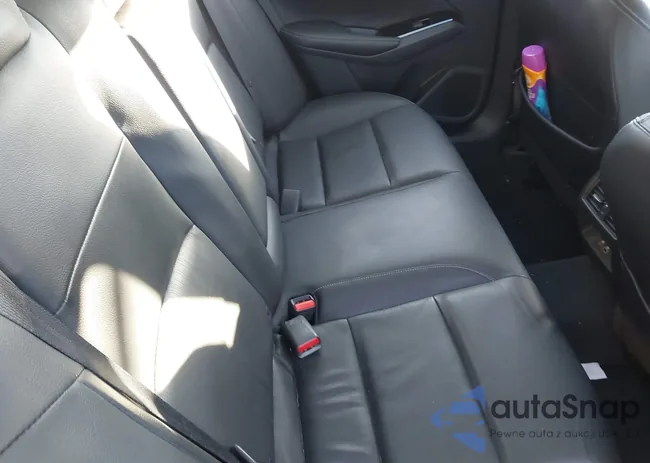 1N4BL4EV6NN393997: 44048485