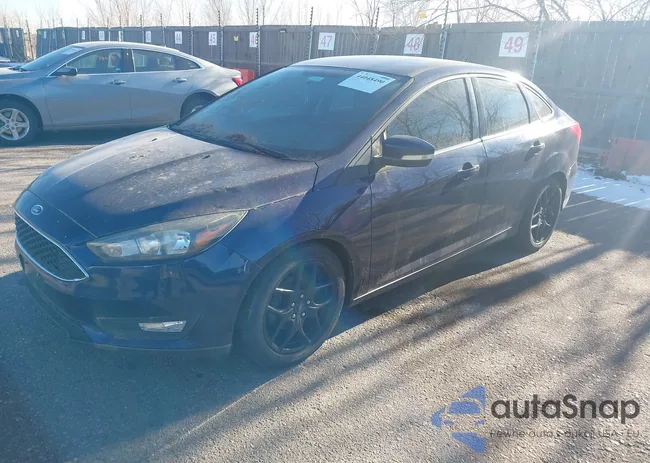 1FADP3F20GL336950: 44048490