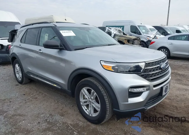 1FMSK8DH2LGD20073: 44048491