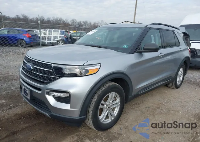 1FMSK8DH2LGD20073: 44048491