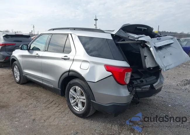 1FMSK8DH2LGD20073: 44048491