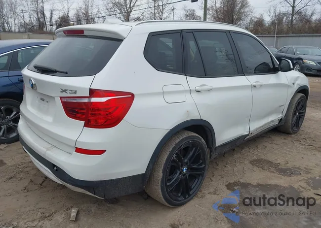 5UXWX9C54F0D45429: 44048492