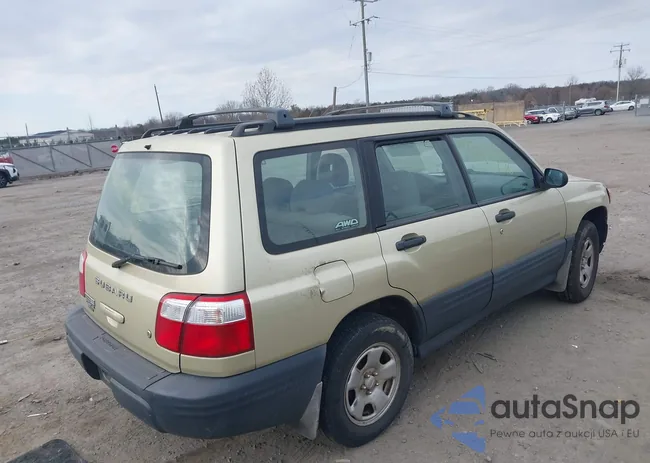 JF1SF63581G757700: 44048496